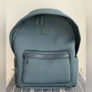 Dagne Dover Dakota Backpack (Medium Size)
